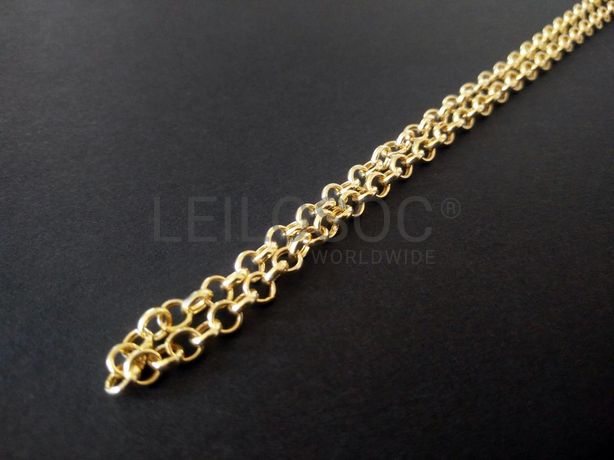 Lote 12 - Verbas 674 a 1126