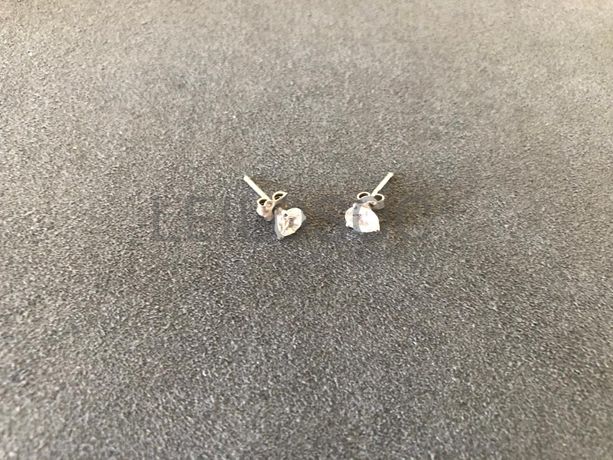 Lote 12 - Verbas 674 a 1126