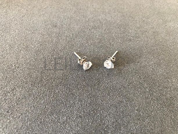 Lote 12 - Verbas 674 a 1126