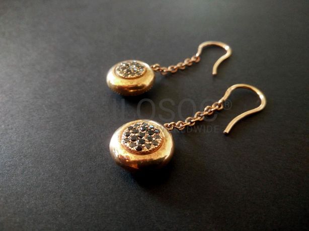 Lote 12 - Verbas 674 a 1126