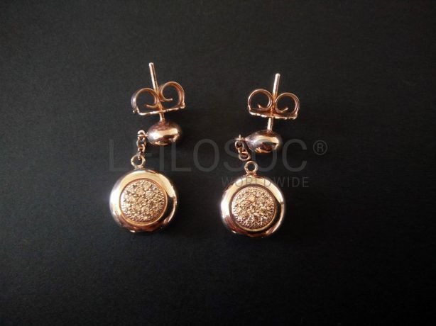 Lote 12 - Verbas 674 a 1126