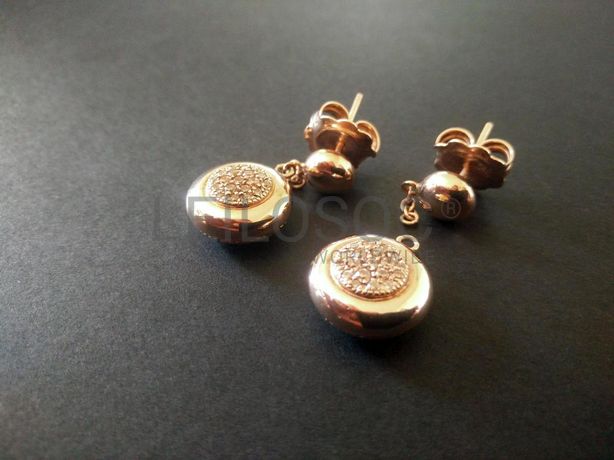 Lote 12 - Verbas 674 a 1126