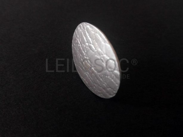 Lote 12 - Verbas 674 a 1126