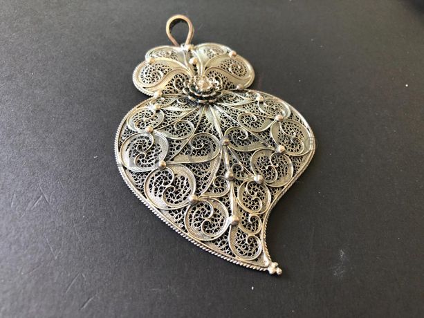 Lote 12 - Verbas 674 a 1126