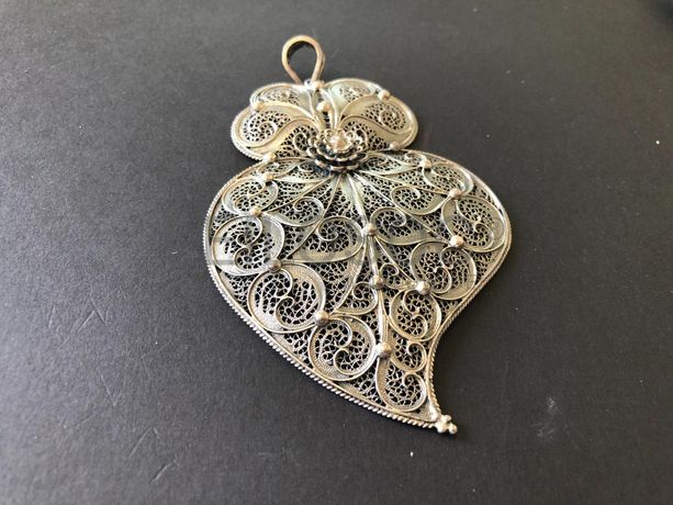 Lote 12 - Verbas 674 a 1126