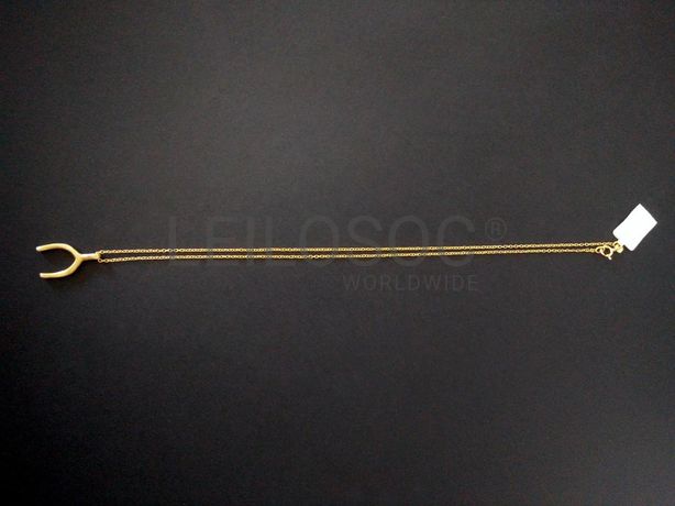 Lote 12 - Verbas 674 a 1126