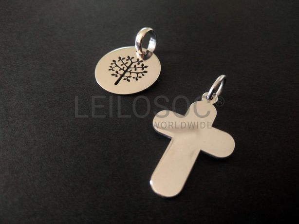 Lote 12 - Verbas 674 a 1126