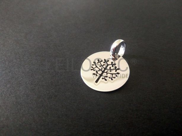 Lote 12 - Verbas 674 a 1126