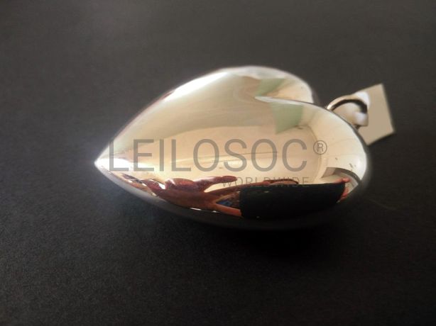 Lote 12 - Verbas 674 a 1126