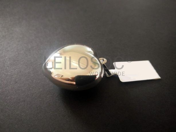 Lote 12 - Verbas 674 a 1126