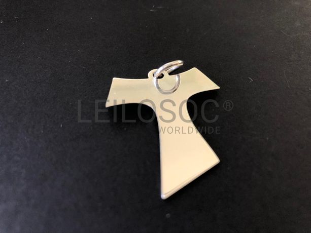 Lote 12 - Verbas 674 a 1126