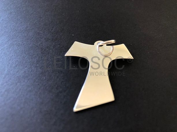 Lote 12 - Verbas 674 a 1126