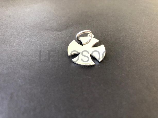 Lote 12 - Verbas 674 a 1126