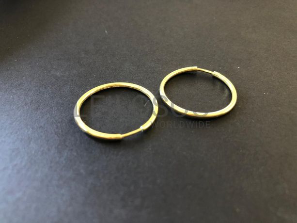 Lote 12 - Verbas 674 a 1126