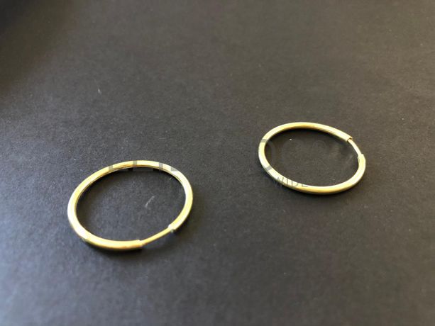 Lote 12 - Verbas 674 a 1126