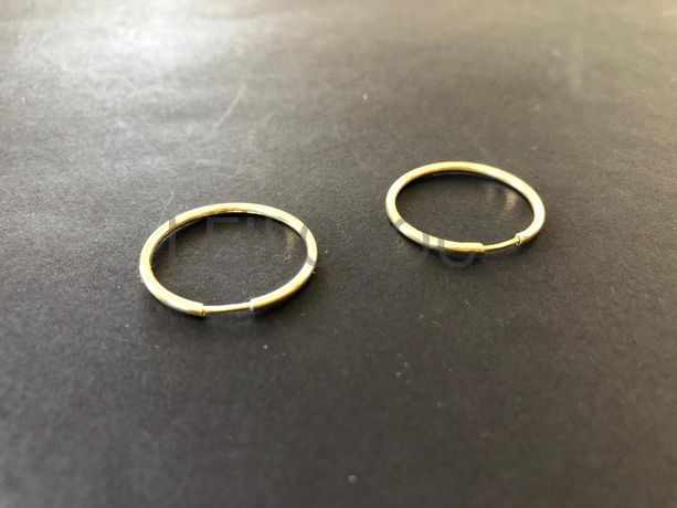 Lote 12 - Verbas 674 a 1126