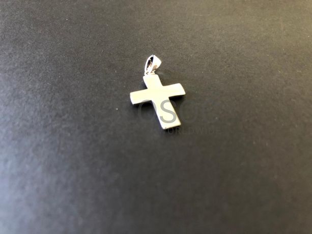 Lote 12 - Verbas 674 a 1126