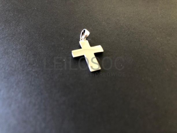 Lote 12 - Verbas 674 a 1126