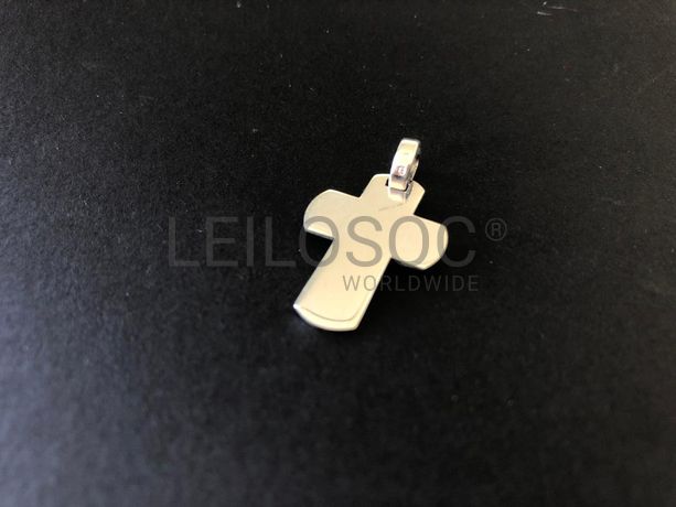 Lote 12 - Verbas 674 a 1126