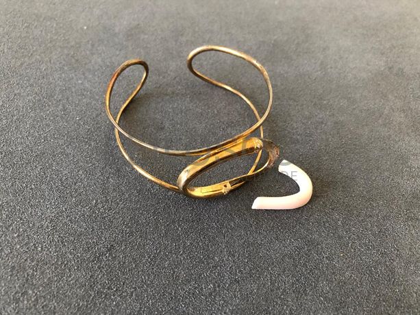 Lote 12 - Verbas 674 a 1126