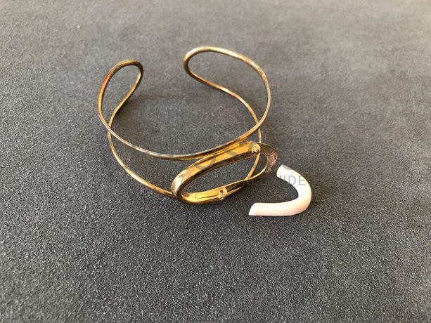 Lote 12 - Verbas 674 a 1126