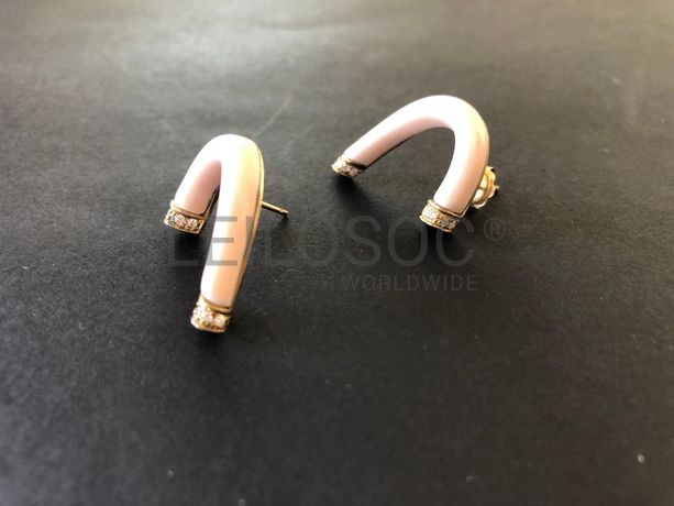 Lote 12 - Verbas 674 a 1126