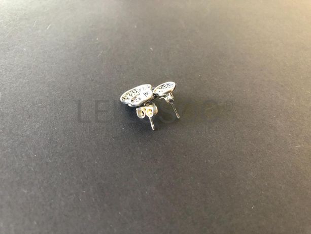 Lote 12 - Verbas 674 a 1126