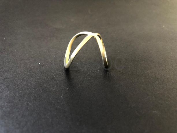 Lote 12 - Verbas 674 a 1126