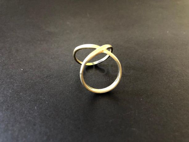 Lote 12 - Verbas 674 a 1126