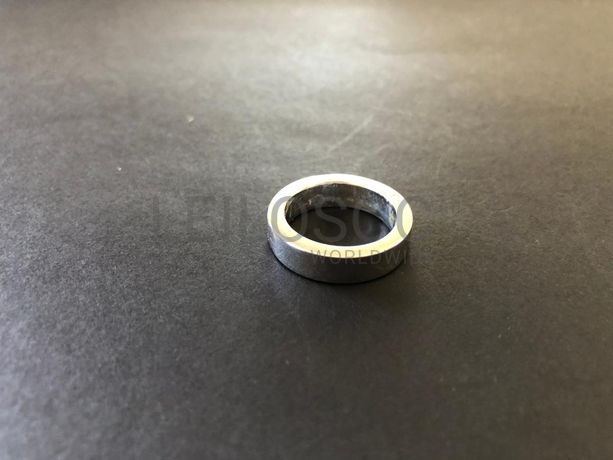 Lote 12 - Verbas 674 a 1126