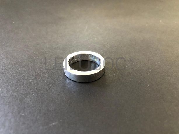 Lote 12 - Verbas 674 a 1126