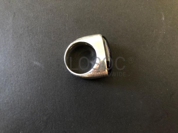 Lote 12 - Verbas 674 a 1126