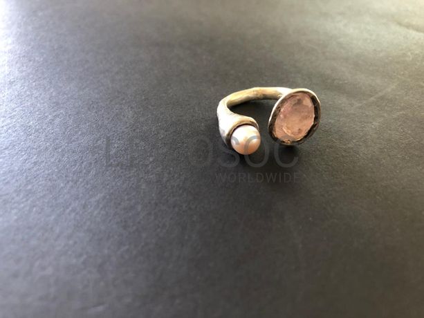 Lote 12 - Verbas 674 a 1126