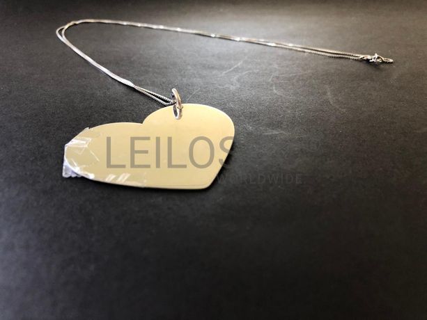 Lote 12 - Verbas 674 a 1126