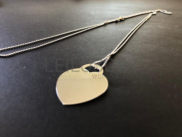 Lote 12 - Verbas 674 a 1126