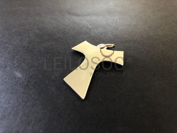 Lote 12 - Verbas 674 a 1126