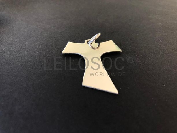 Lote 12 - Verbas 674 a 1126