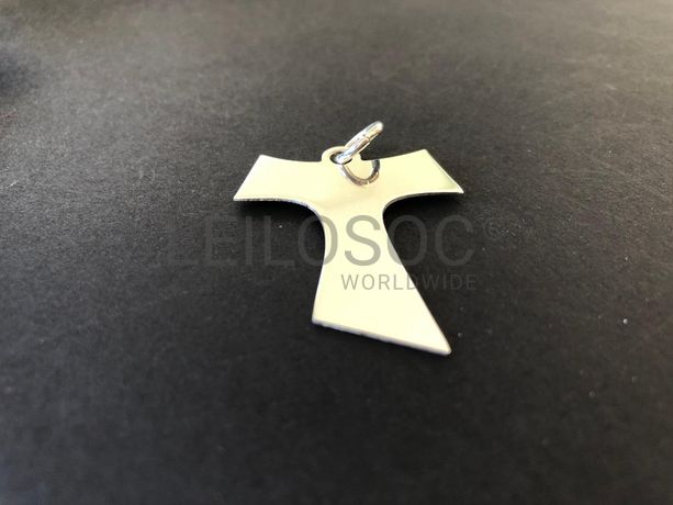 Lote 12 - Verbas 674 a 1126