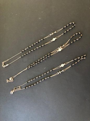 Lote 12 - Verbas 674 a 1126