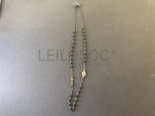 Lote 12 - Verbas 674 a 1126