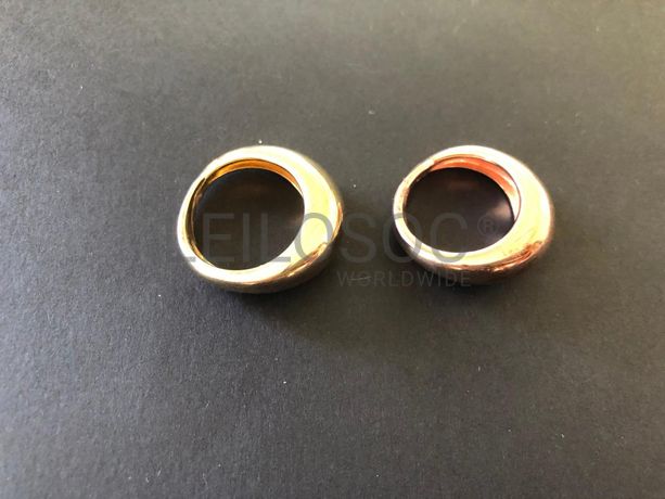 Lote 12 - Verbas 674 a 1126