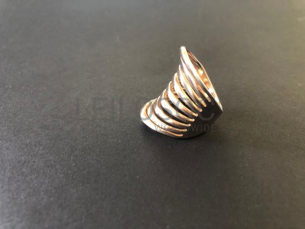 Lote 12 - Verbas 674 a 1126