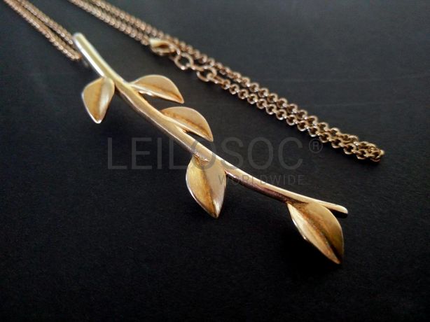 Lote 12 - Verbas 674 a 1126