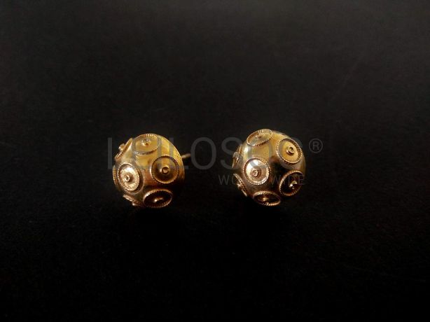 Lote 12 - Verbas 674 a 1126