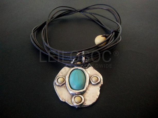 Lote 12 - Verbas 674 a 1126