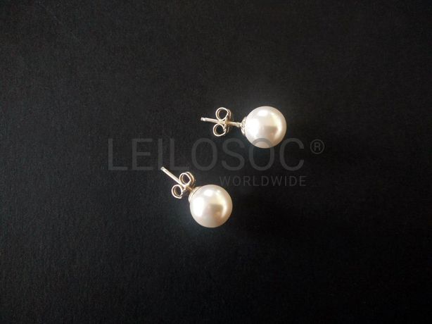 Lote 12 - Verbas 674 a 1126