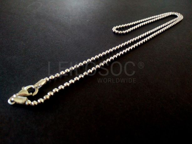 Lote 12 - Verbas 674 a 1126