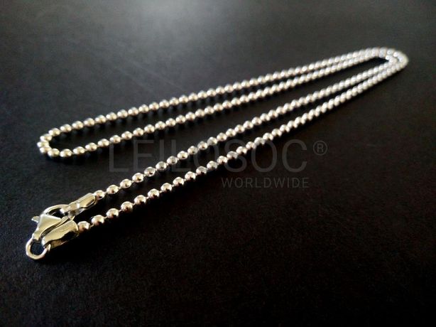 Lote 12 - Verbas 674 a 1126