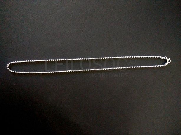 Lote 12 - Verbas 674 a 1126