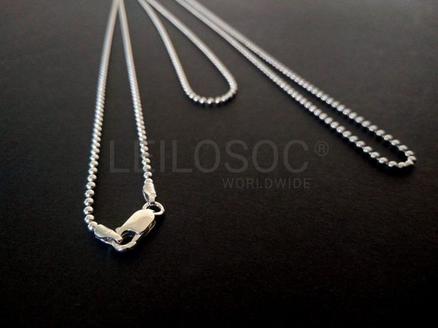 Lote 12 - Verbas 674 a 1126